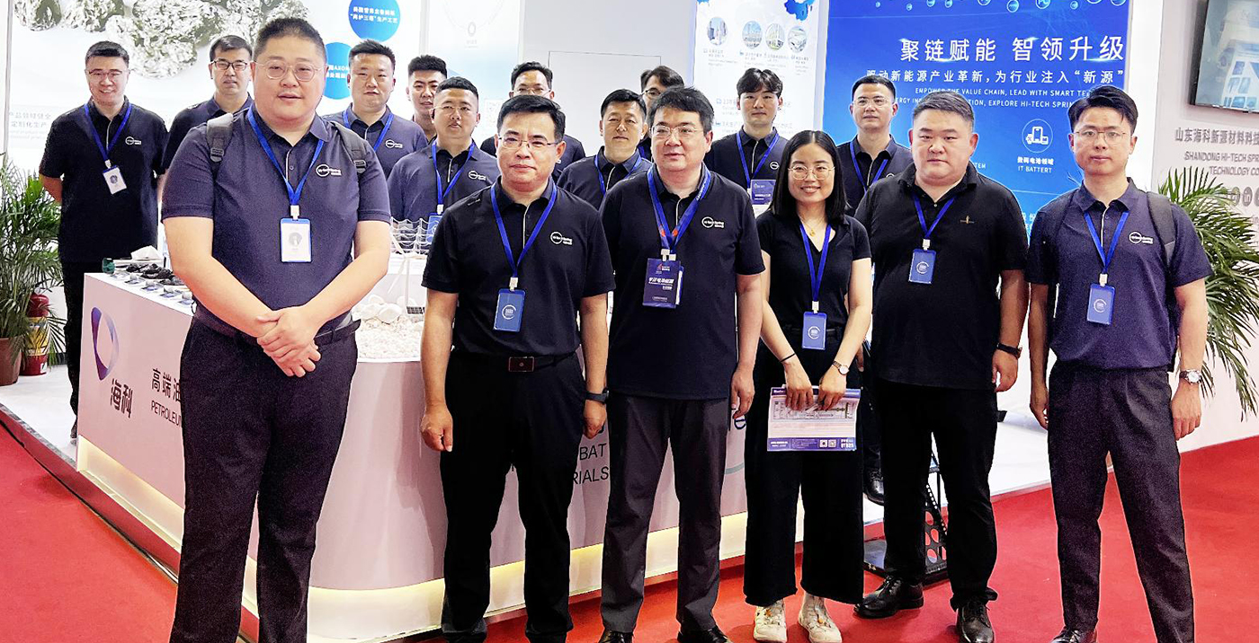 开云官方版网站登录入口-开云（中国）连续五届亮相CIBF，创新赋能未来