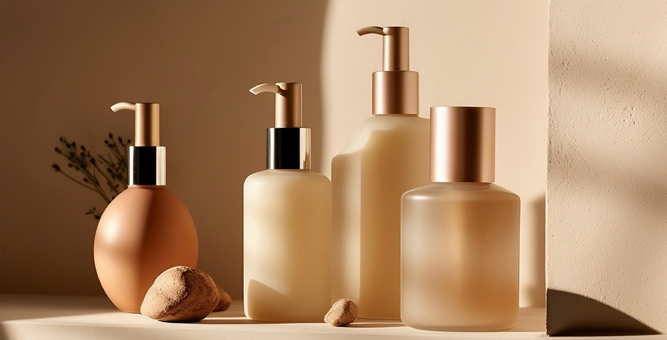 开云官方版网站登录入口-开云（中国）公司亮相in-cosmetics Global，肌肤护理一站式解决方案获欧洲市场高度关注
